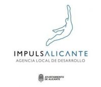 Agencia Local de Desarrollo Alicante